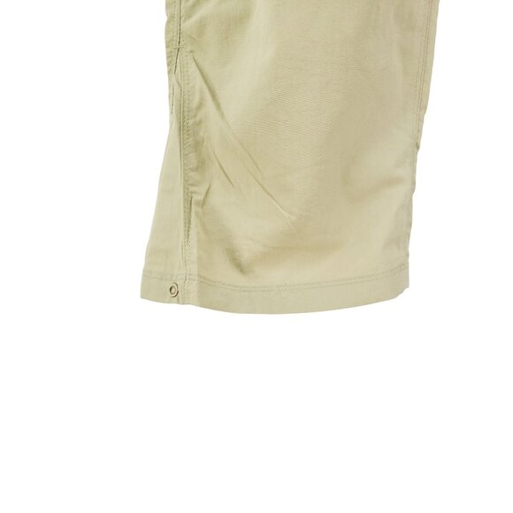 Orvis Outdoor Performance Pants Women's Size 20 Tan SPF 50 - Picture 4 of 9